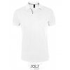 Men`s Polo Shirt Portland  G_L587