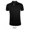 Men`s Polo Shirt Portland  G_L587