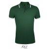 Men`s Polo Shirt Pasadena  G_L591