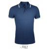 Men`s Polo Shirt Pasadena  G_L591