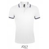 Men`s Polo Shirt Pasadena  G_L591