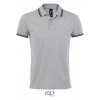 Men`s Polo Shirt Pasadena  G_L591