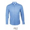 Long Sleeve Shirt Business Men  G_L602