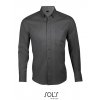 Long Sleeve Shirt Business Men  G_L602