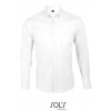 Long Sleeve Shirt Business Men  G_L602