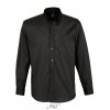 Twill-Shirt Bel-Air  G_L645