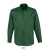 Twill-Shirt Bel-Air  G_L645