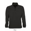 Half-Zip Fleece Ness  G_L740