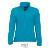 Women`s Fleece Jacket North  G_L745