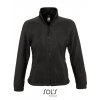 Women`s Fleece Jacket North  G_L745