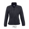 Women`s Fleece Jacket North  G_L745