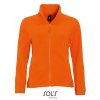 Women`s Fleece Jacket North  G_L745