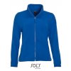 Women`s Fleece Jacket North  G_L745