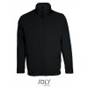 Micro Fleece Zipped Jacket Nova Men  G_L827