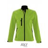 Ladies` Softshell Jacket Roxy  G_L863