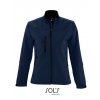 Ladies` Softshell Jacket Roxy  G_L863