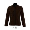 Ladies` Softshell Jacket Roxy  G_L863