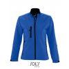 Ladies` Softshell Jacket Roxy  G_L863