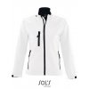 Ladies` Softshell Jacket Roxy  G_L863