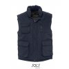 Viper Bodywarmer  G_L865