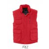 Viper Bodywarmer  G_L865