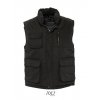 Viper Bodywarmer  G_L865