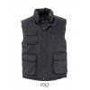 Viper Bodywarmer  G_L865