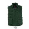 Viper Bodywarmer  G_L865