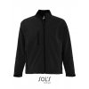 Men`s Softshell Jacket Relax  G_L866