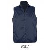 Reversible Bodywarmer Winner  G_L867