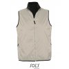 Reversible Bodywarmer Winner  G_L867