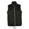 Reversible Bodywarmer Winner  G_L867