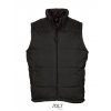 Bodywarmer Warm  G_L868