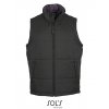 Bodywarmer Warm  G_L868