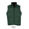 Bodywarmer Warm  G_L868