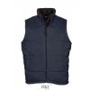 Bodywarmer Warm  G_L868