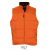 Bodywarmer Warm  G_L868