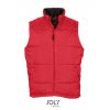 Bodywarmer Warm  G_L868