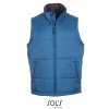 Bodywarmer Warm  G_L868