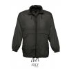 Windbreaker Surf  G_L889