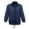 Windbreaker Surf  G_L889