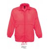 Windbreaker Surf  G_L889