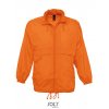 Windbreaker Surf  G_L889