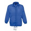 Windbreaker Surf  G_L889