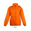 Kids` Windbreaker Surf  G_L889K