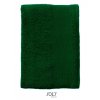 Hand Towel Island 50  G_L890