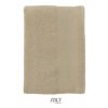 Hand Towel Island 50  G_L890