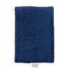 Bath Towel Island 70  G_L891