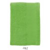 Bath Towel Island 70  G_L891