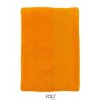 Bath Towel Island 70  G_L891